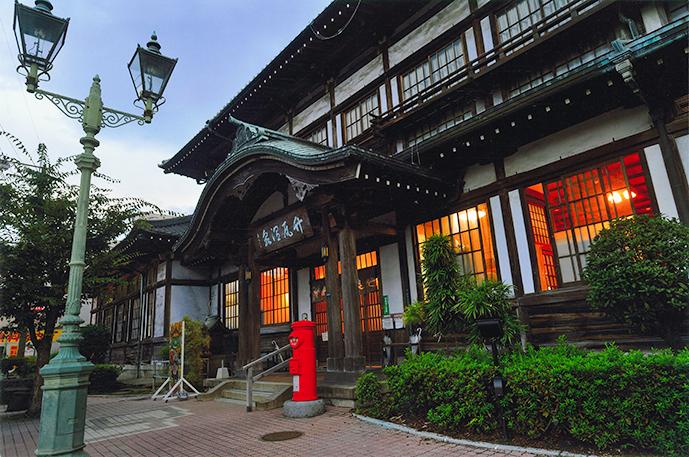タイトル