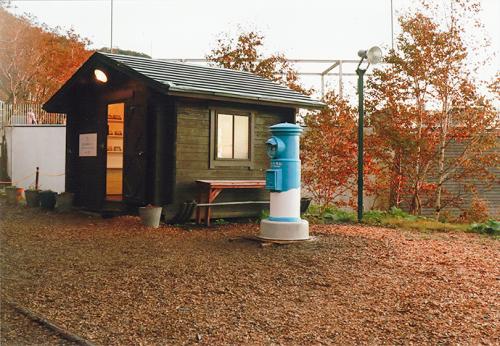 タイトル